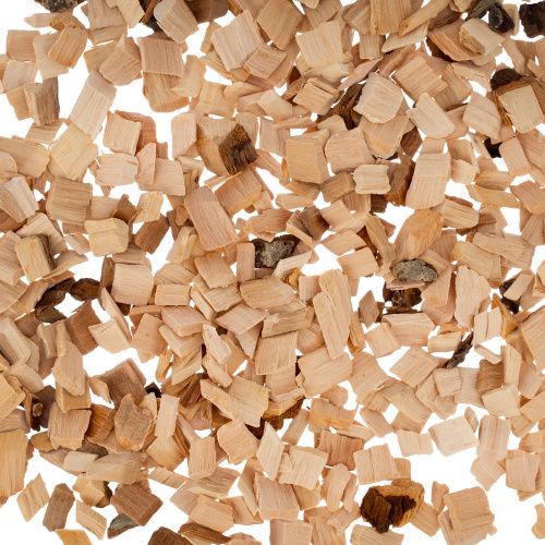 Щепа вишневая для копчения, 100 гр Camping Palisad купить в Москве с доставкой по всей России | ProtosMarket.ru