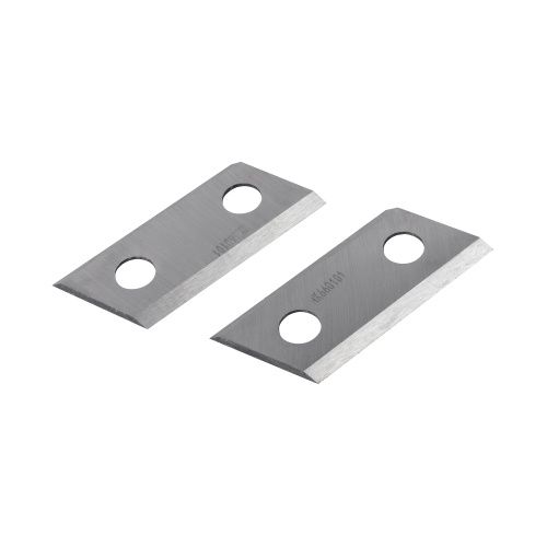 Нож PATRIOT для измельчителя электрического SE24 / SE26, двухсторонняя заточка, 2шт купить в Москве с доставкой по всей России | ProtosMarket.ru