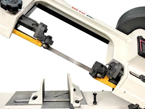 BSG-110 купить в Москве с доставкой по всей России | ProtosMarket.ru