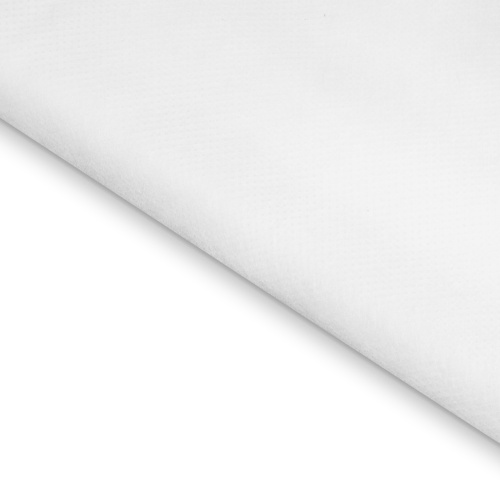 Чехол для роз и кустарников 1 х 1.6 м купить в Москве с доставкой по всей России | ProtosMarket.ru