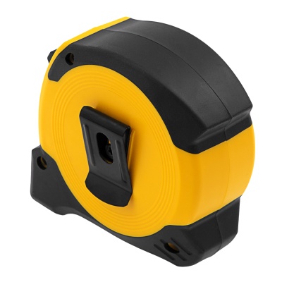 Ролики_1.0/1.2_алюминий_для INMIG 200 LCD SYN_1 шт. арт. 31435 купить в Москве с доставкой по всей России | ProtosMarket.ru