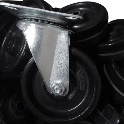 RONEL RFG 80 купить в Москве с доставкой по всей России | ProtosMarket.ru