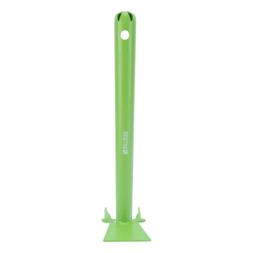 Мотыжка комбинированная, трапеция, 60 х 295 мм, цельнометаллическая, Fresh Line, Palisad купить в Москве с доставкой по всей России | ProtosMarket.ru