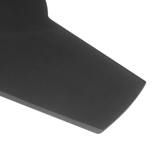 Нож для триммера 230х25,4, 4 лезвия Kronwerk купить в Москве с доставкой по всей России | ProtosMarket.ru