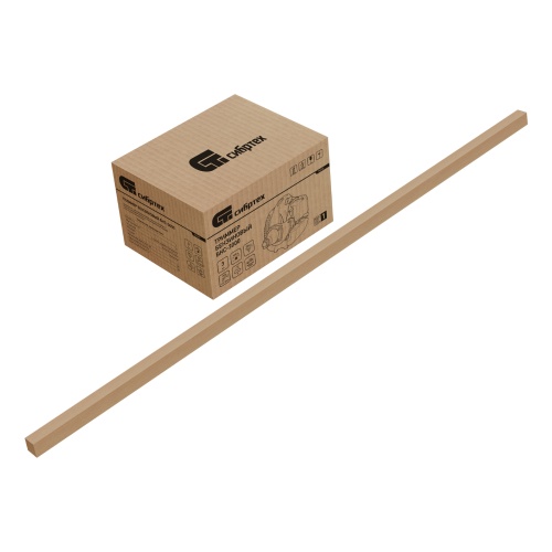 Триммер бензиновый БКС 3000, 52 см3, 3 л. с, неразъемная штанга, состоит из 2 частей Сибртех купить в Москве с доставкой по всей России | ProtosMarket.ru