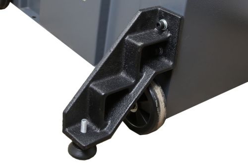 BSM-812 купить в Москве с доставкой по всей России | ProtosMarket.ru