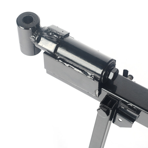 Прицеп универсальный PATRIOT ПМ 03.1 купить в Москве с доставкой по всей России | ProtosMarket.ru