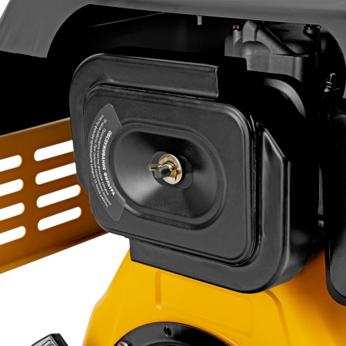 Генератор дизельный DES-55E, 5,5 кВт, 230 В, 11 л, электростартер Denzel купить в Москве с доставкой по всей России | ProtosMarket.ru