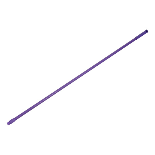 Черенок 120 см, сиреневый Elfe купить в Москве с доставкой по всей России | ProtosMarket.ru