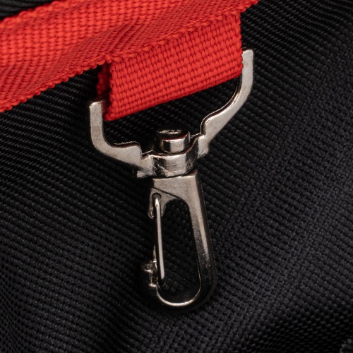 Сумка для инструмента, 18 карманов, 320 х 215 х 250 мм Matrix купить в Москве с доставкой по всей России | ProtosMarket.ru