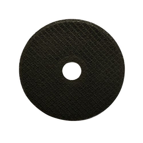 Круг отрезной по металлу Ferrline Express 230 х 1,6 х 22,2 мм A46TBF купить в Москве с доставкой по всей России | ProtosMarket.ru