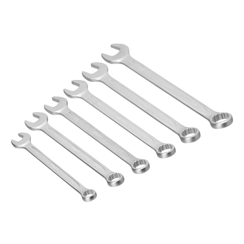 Набор инструментов, 1/2", 1/4", CrV, S2, пластиковый кейс, 64 предмета Denzel купить в Москве с доставкой по всей России | ProtosMarket.ru