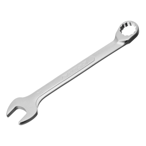 Набор инструментов, 1/4", 1/2", CrV, 120 зубьев, 101 предмет Gross купить в Москве с доставкой по всей России | ProtosMarket.ru