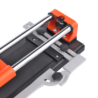 Плиткорез ручной PATRIOT THC 800 купить в Москве с доставкой по всей России | ProtosMarket.ru