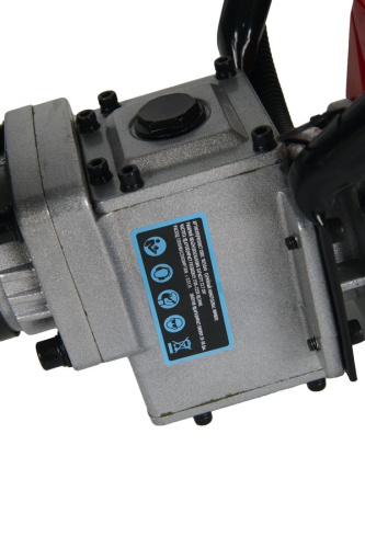 Копер/молоток отбойный бензиновый 2 в 1 TOR JH-55 купить в Москве с доставкой по всей России | ProtosMarket.ru