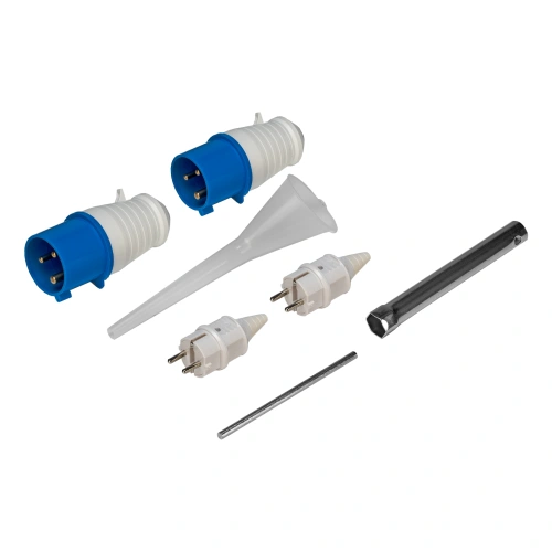 Генератор бензиновый PS-120EA, 12 кВт,230 В, 40л, разъём ATS,эл.старт Denzel купить в Москве с доставкой по всей России | ProtosMarket.ru