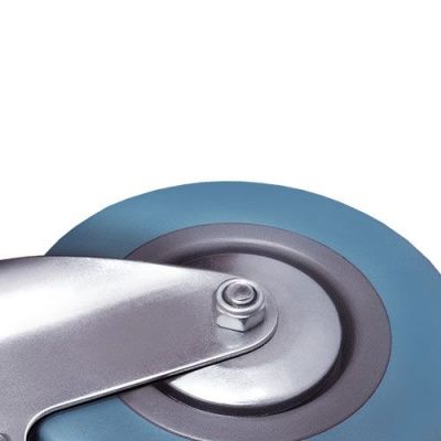 SCtgb 93 купить в Москве с доставкой по всей России | ProtosMarket.ru