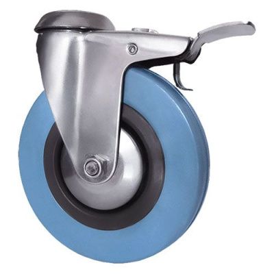 SChgb 55 купить в Москве с доставкой по всей России | ProtosMarket.ru