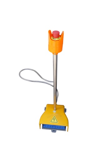 HCJ 3280 E купить в Москве с доставкой по всей России | ProtosMarket.ru