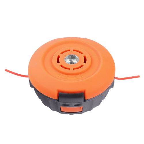 Катушка PATRIOT DL 1231 купить в Москве с доставкой по всей России | ProtosMarket.ru