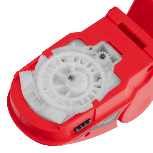 Ножницы-кусторез аккумуляторные GSM-3, Li-Ion, 3,6 В MTX купить в Москве с доставкой по всей России | ProtosMarket.ru