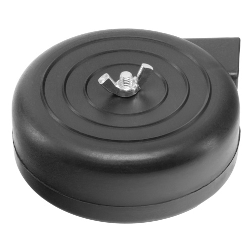 Компрессор воздушный DC1500L/24, 1,5 кВт, 24 л, 210 л/мин MTX купить в Москве с доставкой по всей России | ProtosMarket.ru