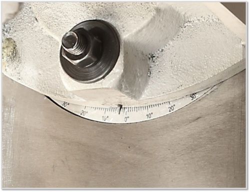 MMD - 16LV MG купить в Москве с доставкой по всей России | ProtosMarket.ru