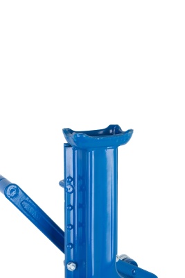 Домкрат реечный TOR ДР 5000 5 т купить в Москве с доставкой по всей России | ProtosMarket.ru