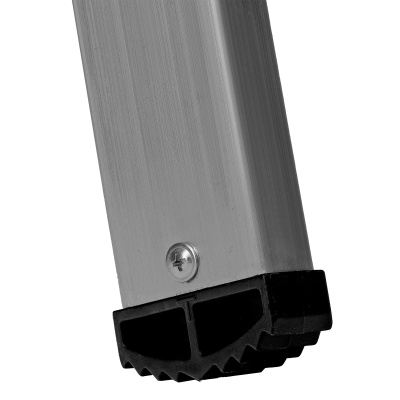 Лестница приставная, 7 ступеней, Сибртех купить в Москве с доставкой по всей России | ProtosMarket.ru