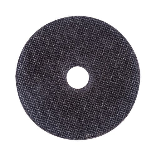 Круг отрезной по нержавеющей стали FTL E-Nox 125 х 1,2 х 22,2 мм A54TBF купить в Москве с доставкой по всей России | ProtosMarket.ru