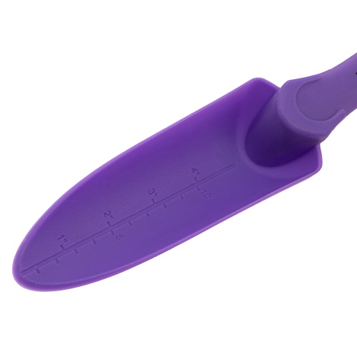 Набор садового инструмента, пластиковый, гелевые рукоятки, 3 предмета, NYLON SOFT Palisad купить в Москве с доставкой по всей России | ProtosMarket.ru