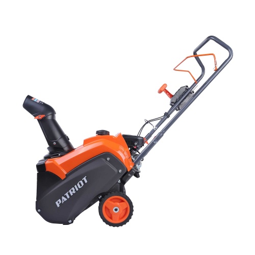 Снегоуборщик бензиновый PATRIOT PS 301 купить в Москве с доставкой по всей России | ProtosMarket.ru