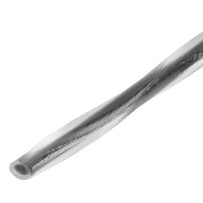 Леска для триммера двухкомпонентная эллипс, 3,0мм х 15м, блистер EXTRA CORD Denzel купить в Москве с доставкой по всей России | ProtosMarket.ru