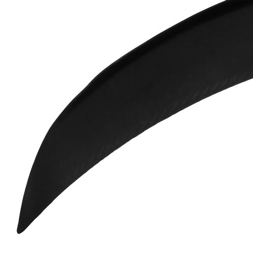 Коса - серпан, 385 мм, с тулейкой 32 мм, Арти, купить в Москве с доставкой по всей России | ProtosMarket.ru