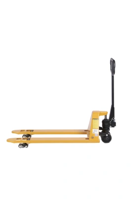 Тележка гидравлическая низкопрофильная 52 мм 1500 кг 1150 мм полиуретановые колеса XILIN BFL15 купить в Москве с доставкой по всей России | ProtosMarket.ru