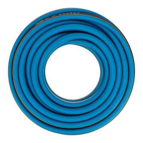 Шланг поливочный армированный, 1/2", 15 м, Luxe Palisad купить в Москве с доставкой по всей России | ProtosMarket.ru