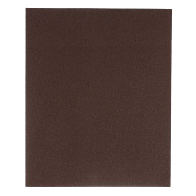 Шлифлист на бумажной основе, P 180, 230 х 280 мм, 10 шт, влагостойкий Сибртех купить в Москве с доставкой по всей России | ProtosMarket.ru