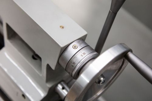 MasterTurn 3360E купить в Москве с доставкой по всей России | ProtosMarket.ru