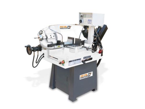 BSM-250 SAF VARIO купить в Москве с доставкой по всей России | ProtosMarket.ru