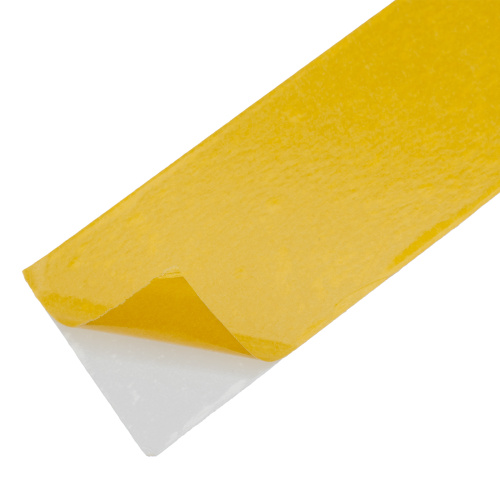 Лента клейкая двусторонняя, 50 мм х 10 м, на полипропиленовой основе Сибртех купить в Москве с доставкой по всей России | ProtosMarket.ru