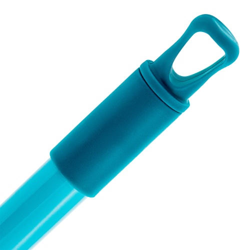 Швабра отжимная скручиванием 120 см, насадка из микрофибры, 120 г, Home Palisad купить в Москве с доставкой по всей России | ProtosMarket.ru