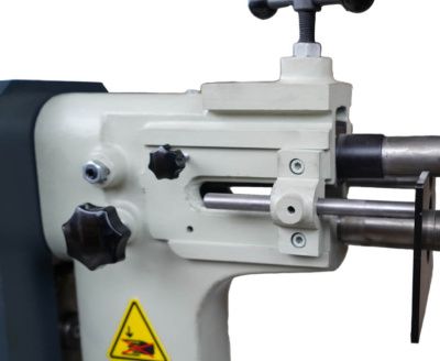 ISITAN IKMP 1.2 купить в Москве с доставкой по всей России | ProtosMarket.ru