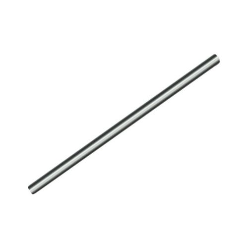 Ось углового рычага для гидравлических тележек DF25 купить в Москве с доставкой по всей России | ProtosMarket.ru