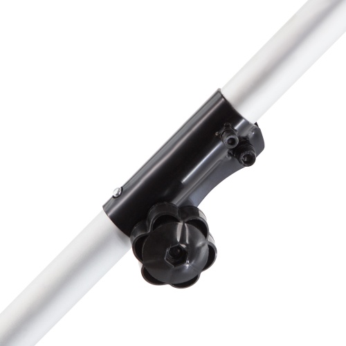 Триммер бензиновый DT 33S, 33 см3, 1.8 л. с, разъемная штанга, состоит из 2 частей Denzel купить в Москве с доставкой по всей России | ProtosMarket.ru