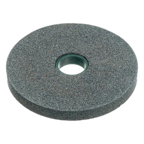 Круг шлифовальный, 150 х 16 х 32 мм, 63С, F60, (K, L) "Луга" купить в Москве с доставкой по всей России | ProtosMarket.ru