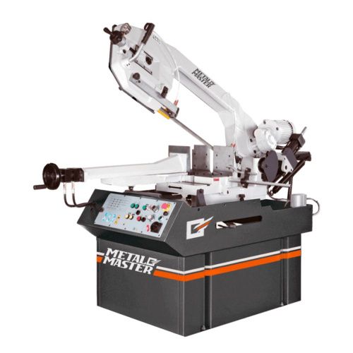 BSG-350 купить в Москве с доставкой по всей России | ProtosMarket.ru