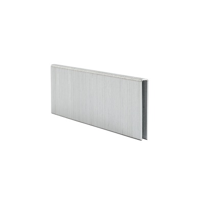 Скоба PATRIOT PNS 90/40 S для пневмостеплера ANG 210 R купить в Москве с доставкой по всей России | ProtosMarket.ru