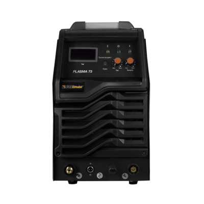 Аппарат плазменной резки Plasma 73 (пр-во FoxWeld/КНР) купить в Москве с доставкой по всей России | ProtosMarket.ru