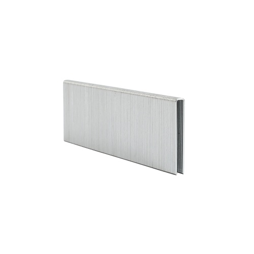 Скоба PATRIOT PNS 90/40 S для пневмостеплера ANG 210 R купить в Москве с доставкой по всей России | ProtosMarket.ru