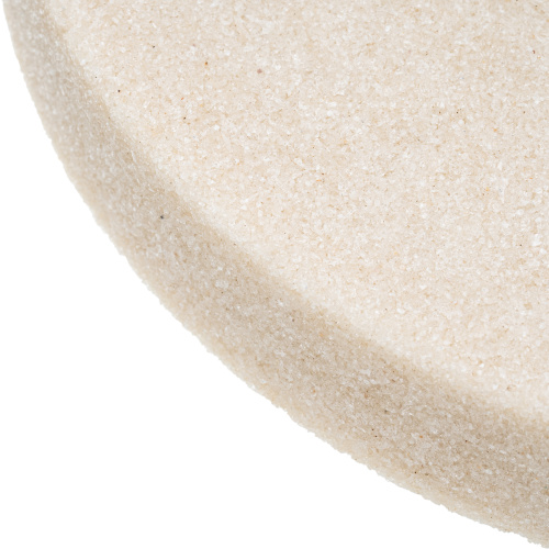 Круг шлифовальный, 150 х 20 х 32 мм, 25А, F40, (М, N) "Луга" купить в Москве с доставкой по всей России | ProtosMarket.ru